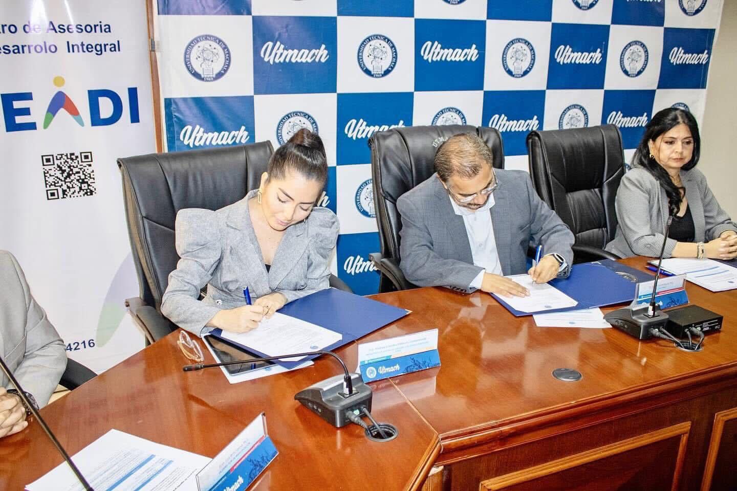 convenios-con-universidad-tecnica-de-machala-03